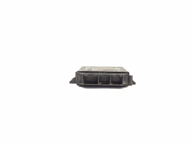 Recambio de modulo electronico para audi a8 (4e2) 4.0 tdi quattro referencia OEM IAM 4E0919283A 02533272 4E0910283