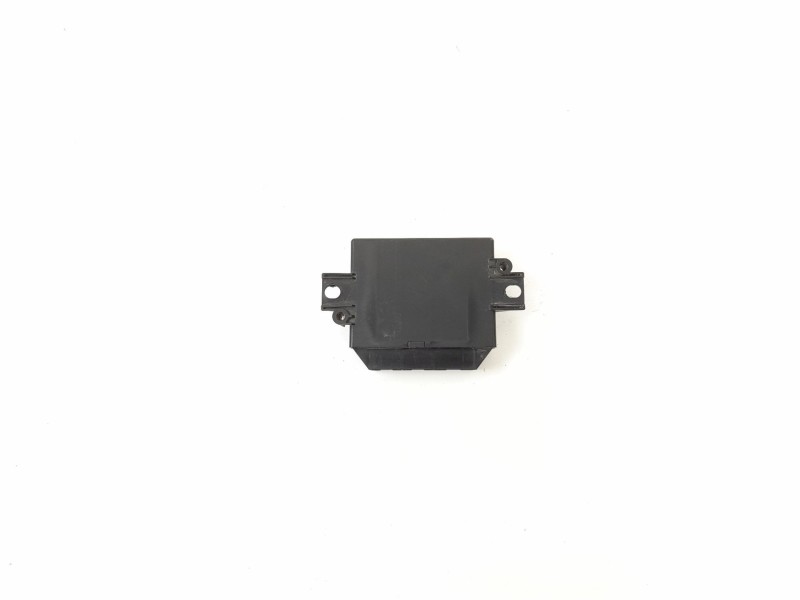 Recambio de modulo electronico para audi a8 (4e2) 4.0 tdi quattro referencia OEM IAM 4E0919283A 02533272 4E0910283
