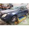 citroën xsara(n1) 2.0 hdi del año 2001