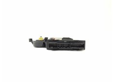 Recambio de motor elevalunas trasero derecho para audi a8 (4e2) 4.0 tdi quattro referencia OEM IAM 4E0959802A 992835104 99282510 2