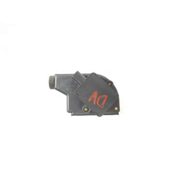 POTENCIOMETRO PEDAL 9639779180 J1004984 