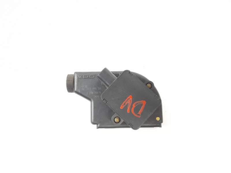 POTENCIOMETRO PEDAL 9639779180 J1004984 