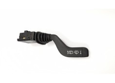 Recambio de mando limpia para opel meriva enjoy referencia OEM IAM 09185417   2