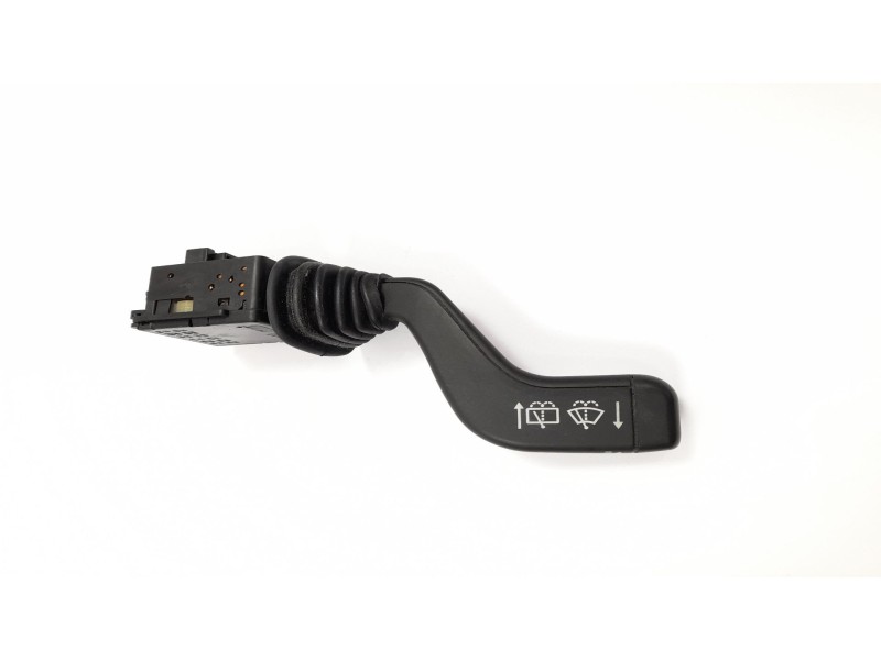 Recambio de mando limpia para opel meriva enjoy referencia OEM IAM 09185417  