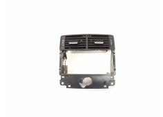 Recambio de rejilla del aire trasera para audi a8 (4e2) 4.0 tdi quattro referencia OEM IAM 4E0819203B  