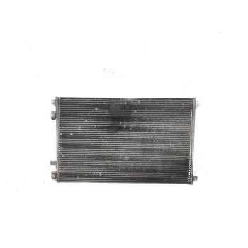 CONDENSADOR / RADIADOR AIRE ACONDICIONADO 8200115543 870843PJ CA1411
