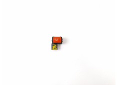 Recambio de interruptor para audi a8 (4e2) 4.0 tdi quattro referencia OEM IAM 4E0959769A  