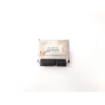 CENTRALITA MOTOR UCE 8E0909518AA 