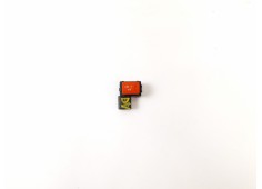 Recambio de interruptor para audi a8 (4e2) 4.0 tdi quattro referencia OEM IAM 4E0959769A  