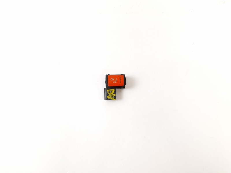 Recambio de interruptor para audi a8 (4e2) 4.0 tdi quattro referencia OEM IAM 4E0959769A  