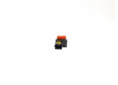 Recambio de interruptor para audi a8 (4e2) 4.0 tdi quattro referencia OEM IAM 4E0959769A   2