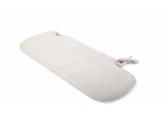 Recambio de parasol derecho para kia picanto 1.0 referencia OEM IAM    2