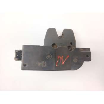 CERRADURA MALETERO / PORTON 9652301980 