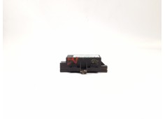 Recambio de modulo electronico para audi a8 (4e2) 4.0 tdi quattro referencia OEM IAM 36129658   2