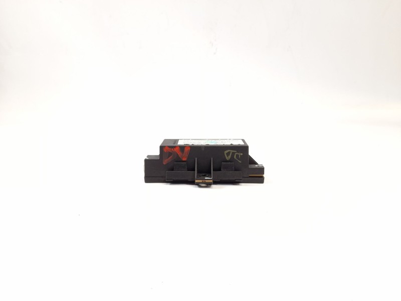 Recambio de modulo electronico para audi a8 (4e2) 4.0 tdi quattro referencia OEM IAM 36129658  