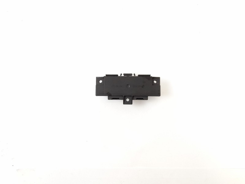 Recambio de modulo electronico para audi a8 (4e2) 4.0 tdi quattro referencia OEM IAM 36129658  