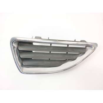 REJILLA DELANTERA 7700428963 