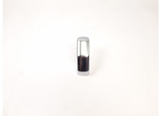 Recambio de moldura para audi a8 (4e2) 4.0 tdi quattro referencia OEM IAM 4E0864277A  