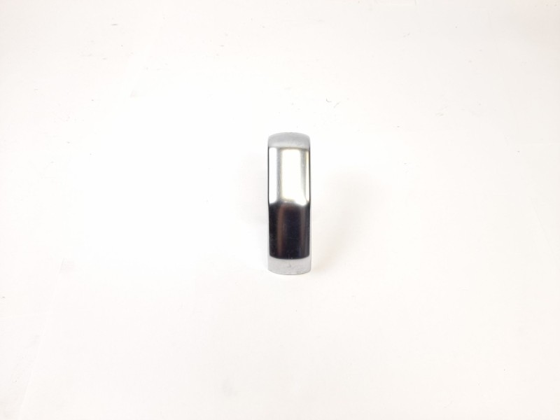 Recambio de moldura para audi a8 (4e2) 4.0 tdi quattro referencia OEM IAM 4E0864277A  