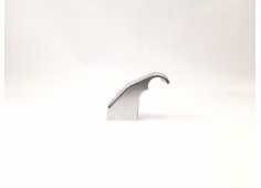 Recambio de moldura para audi a8 (4e2) 4.0 tdi quattro referencia OEM IAM 4E0864277A   2