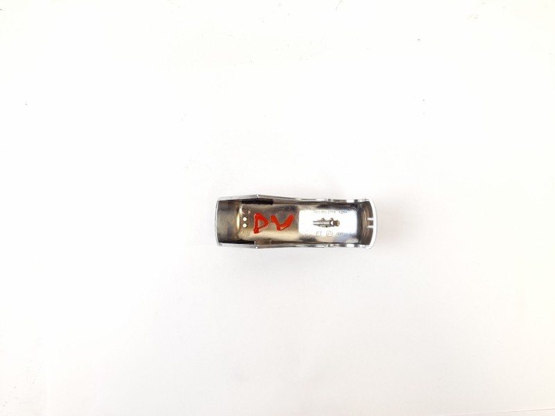 Recambio de moldura para audi a8 (4e2) 4.0 tdi quattro referencia OEM IAM 4E0864277A  