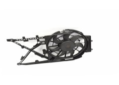 Recambio de electroventilador para opel vectra b fastback (38_) 2.0 dti 16v referencia OEM IAM 0130303848  