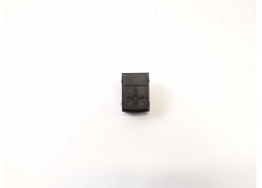 Recambio de interruptor para audi a8 (4e2) 4.0 tdi quattro referencia OEM IAM 4E0959769  