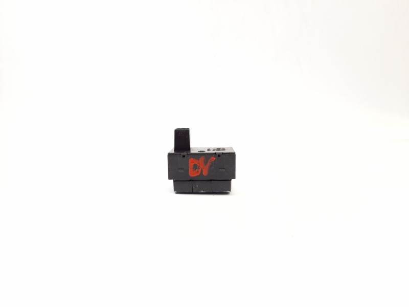 Recambio de interruptor para audi a8 (4e2) 4.0 tdi quattro referencia OEM IAM 4E0959769  