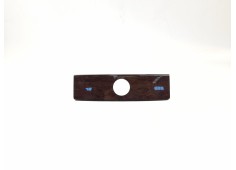 Recambio de moldura para audi a8 (4e2) 4.0 tdi quattro referencia OEM IAM 4E0857326C  