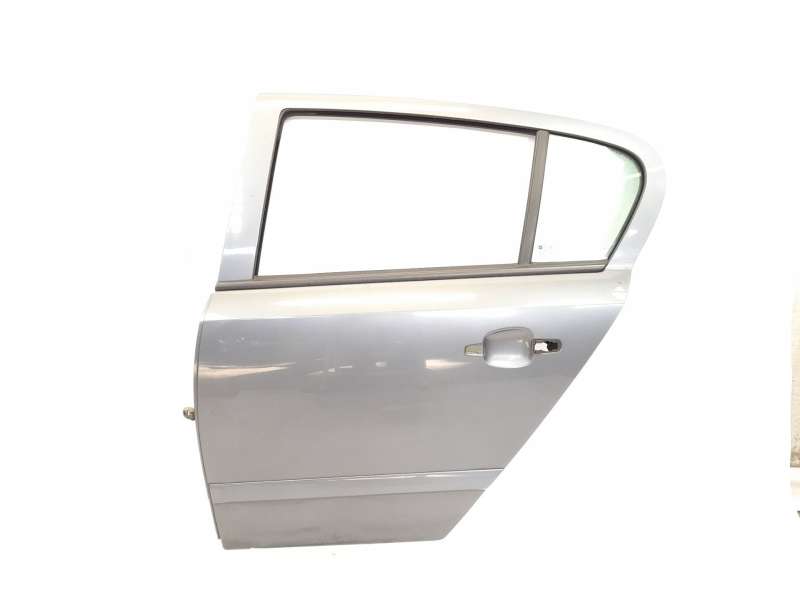 PUERTA TRASERA IZQUIERDA 