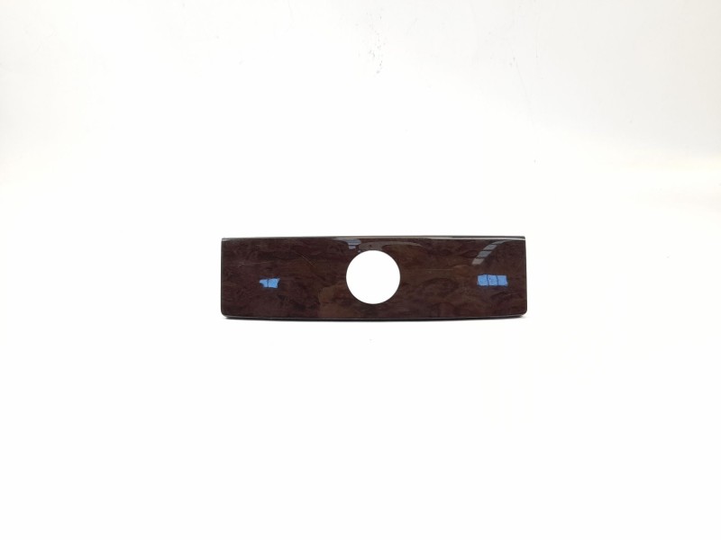 Recambio de moldura para audi a8 (4e2) 4.0 tdi quattro referencia OEM IAM 4E0857326C  