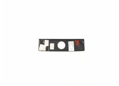 Recambio de moldura para audi a8 (4e2) 4.0 tdi quattro referencia OEM IAM 4E0857326C   2