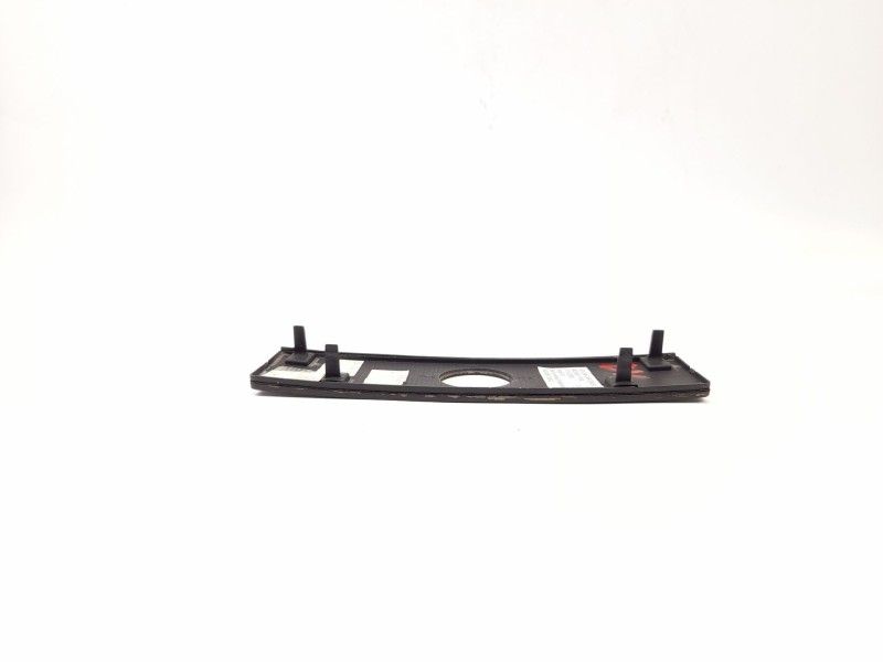 Recambio de moldura para audi a8 (4e2) 4.0 tdi quattro referencia OEM IAM 4E0857326C  