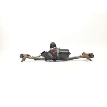 MOTOR LIMPIA DELANTERO 53630187 