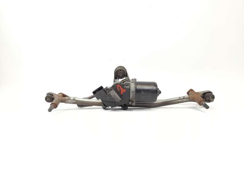 MOTOR LIMPIA DELANTERO 53630187 