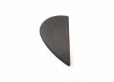 Recambio de moldura para audi a8 (4e2) 4.0 tdi quattro referencia OEM IAM 4E0857086D  