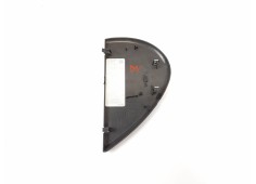 Recambio de moldura para audi a8 (4e2) 4.0 tdi quattro referencia OEM IAM 4E0857086D   2