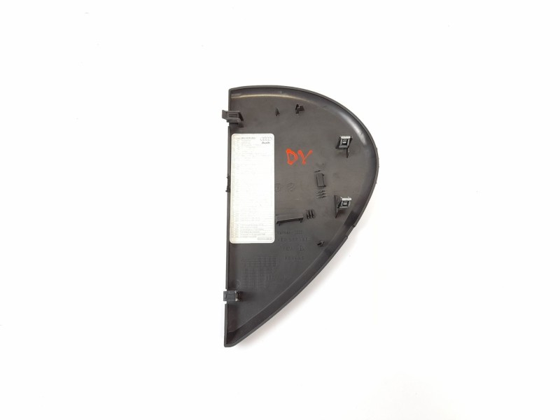 Recambio de moldura para audi a8 (4e2) 4.0 tdi quattro referencia OEM IAM 4E0857086D  