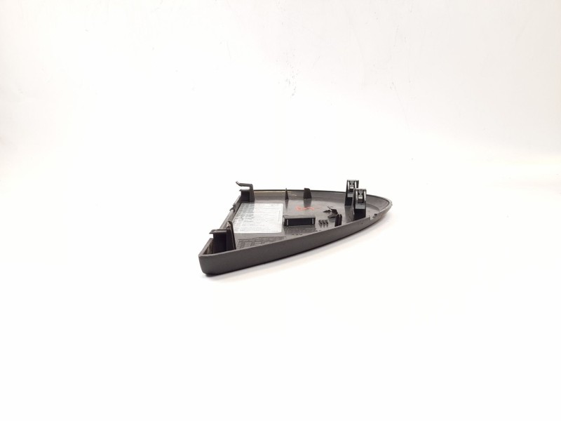 Recambio de moldura para audi a8 (4e2) 4.0 tdi quattro referencia OEM IAM 4E0857086D  