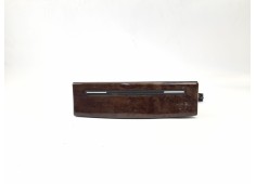 Recambio de cenicero para audi a8 (4e2) 4.0 tdi quattro referencia OEM IAM 4E0857951C  