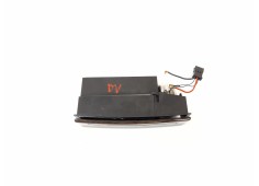 Recambio de cenicero para audi a8 (4e2) 4.0 tdi quattro referencia OEM IAM 4E0857951C   2