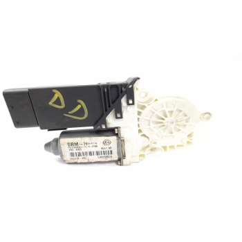 MOTOR ELEVALUNAS DELANTERO DERECHO 101386101 7746002101 041813