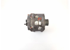 Recambio de alternador para audi a8 (4e2) 4.0 tdi quattro referencia OEM IAM LR1190904  