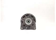 Recambio de alternador para audi a8 (4e2) 4.0 tdi quattro referencia OEM IAM LR1190904   2