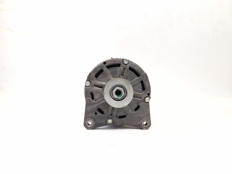 Recambio de alternador para audi a8 (4e2) 4.0 tdi quattro referencia OEM IAM LR1190904  