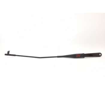 BRAZO LIMPIA DELANTERO DERECHO 4M5117526CB 