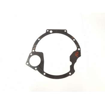 VARIOS 93FF6A373AE 