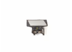 Recambio de moldura para audi a8 (4e2) 4.0 tdi quattro referencia OEM IAM 4E0900451A  