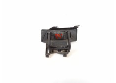 Recambio de moldura para audi a8 (4e2) 4.0 tdi quattro referencia OEM IAM 4E0900451A   2