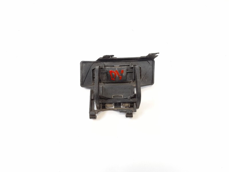 Recambio de moldura para audi a8 (4e2) 4.0 tdi quattro referencia OEM IAM 4E0900451A  